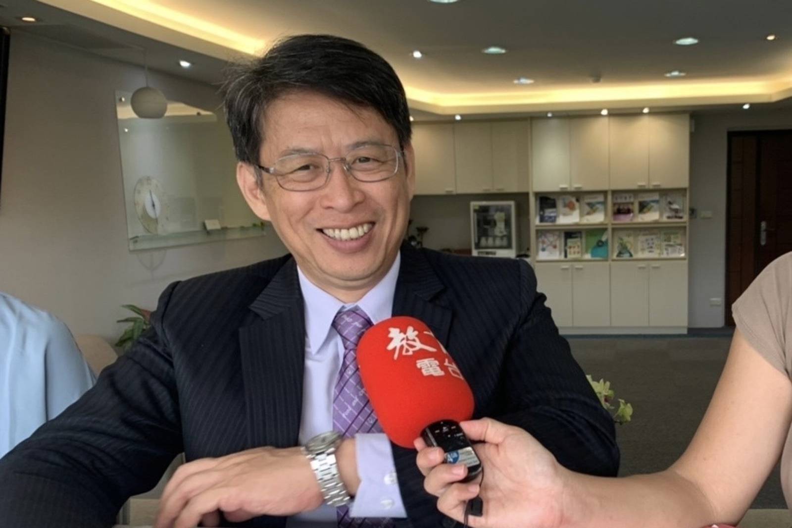 「瘦身消費陷阱多 瘦了荷包恐傷身」系列報導2