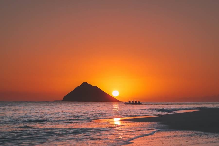 跟著寧靖王遊府城-3