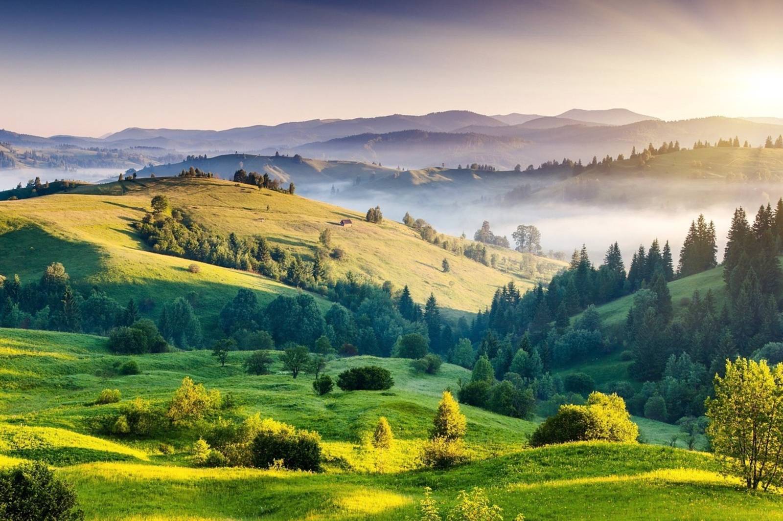 第一任(首任)大員長官-宋克-2