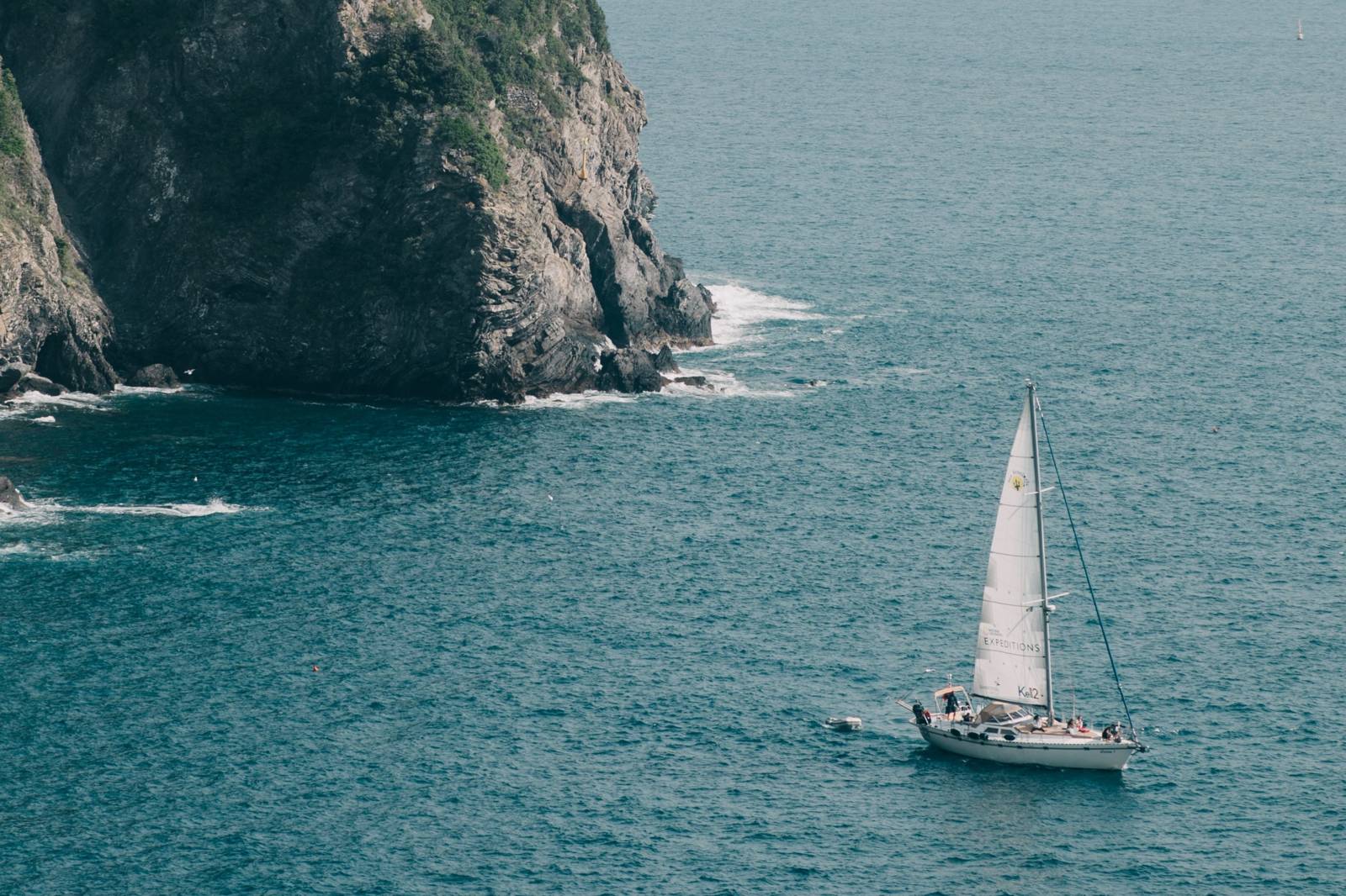 第一任(首任)大員長官-宋克-5