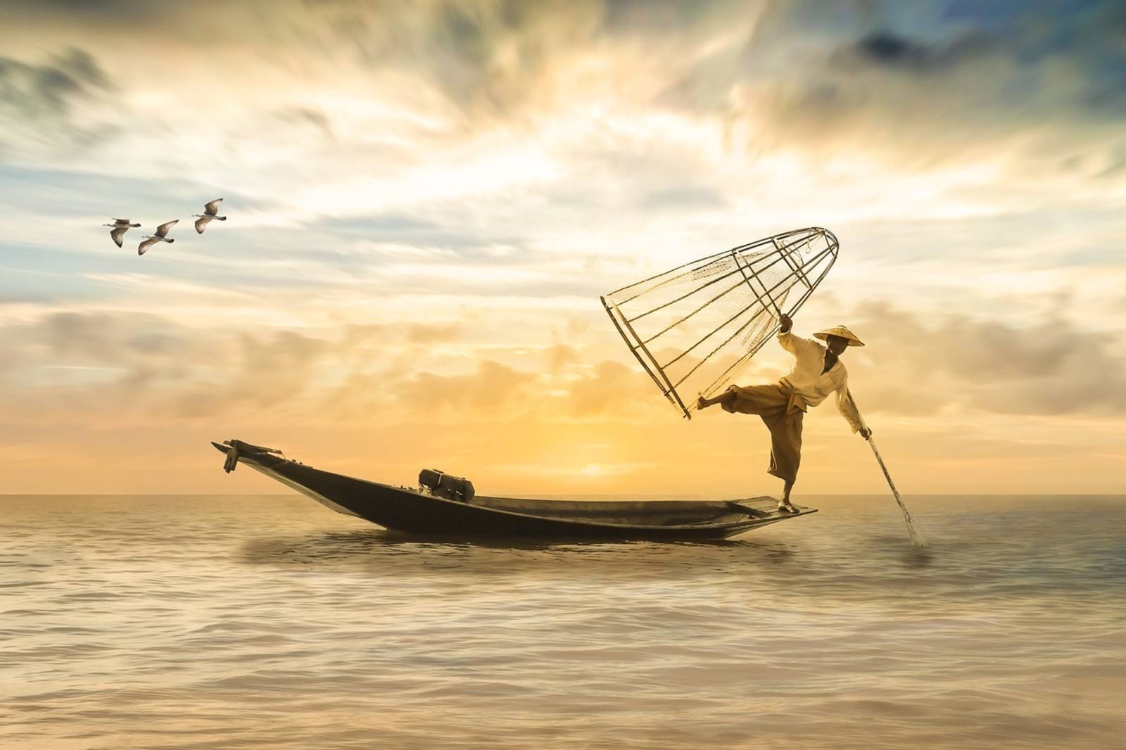 大航海時代的小人物-阿春佮莎拉-5