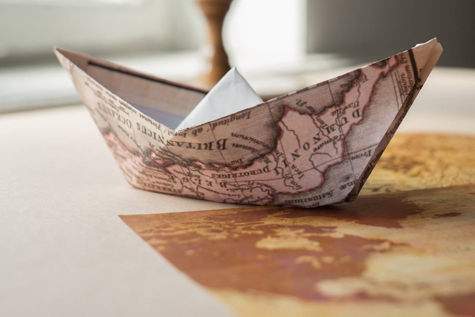 第一任(首任)大員長官-宋克-1