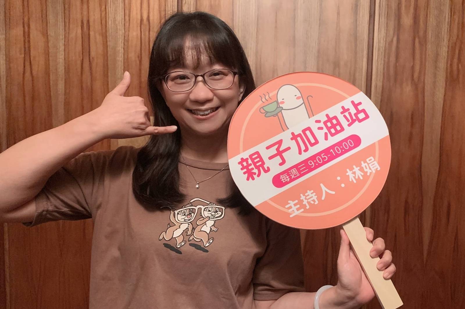 衝突家庭對孩子的影響