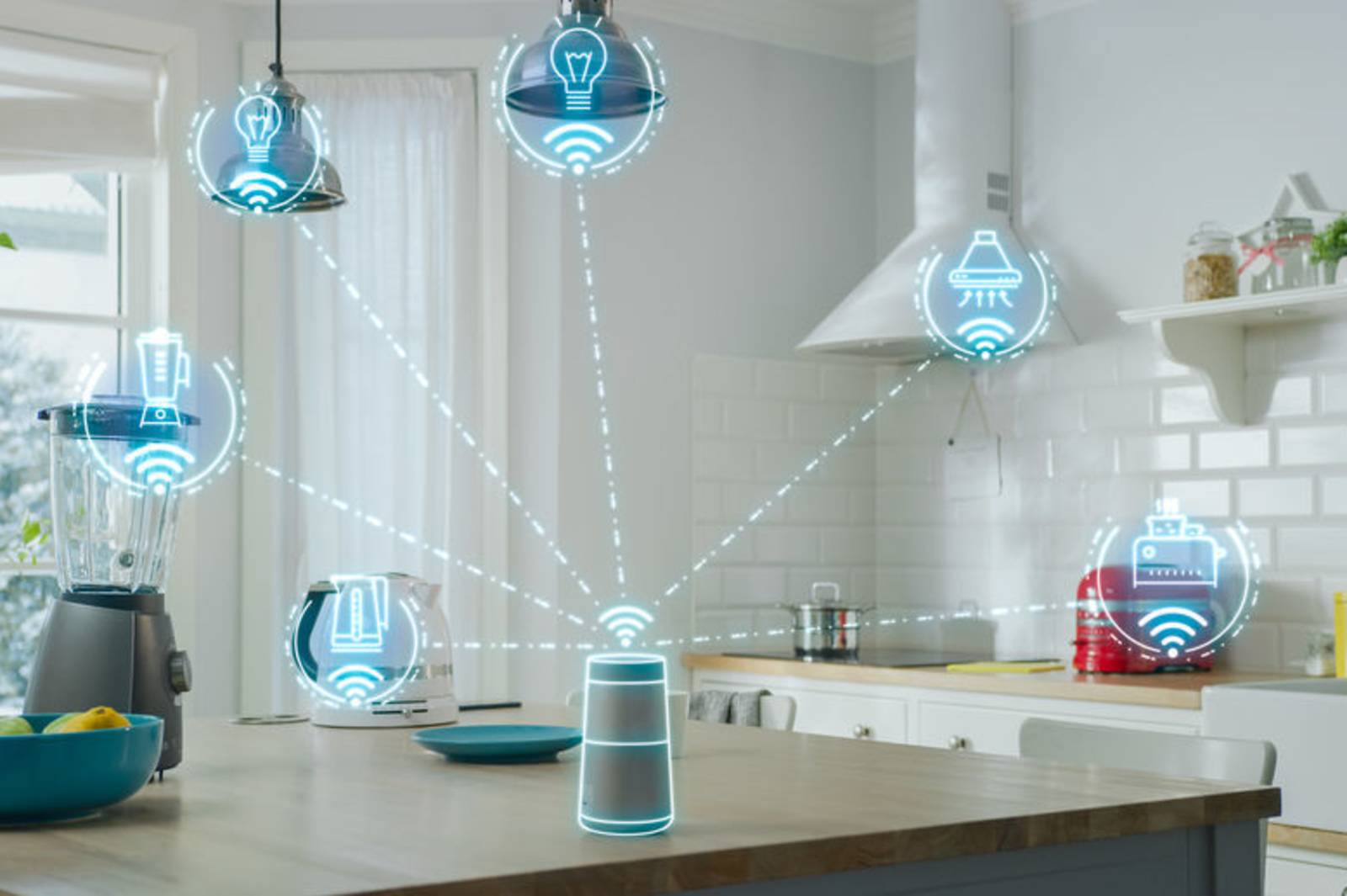 Household appliances that suck?! 最雷的家電?!