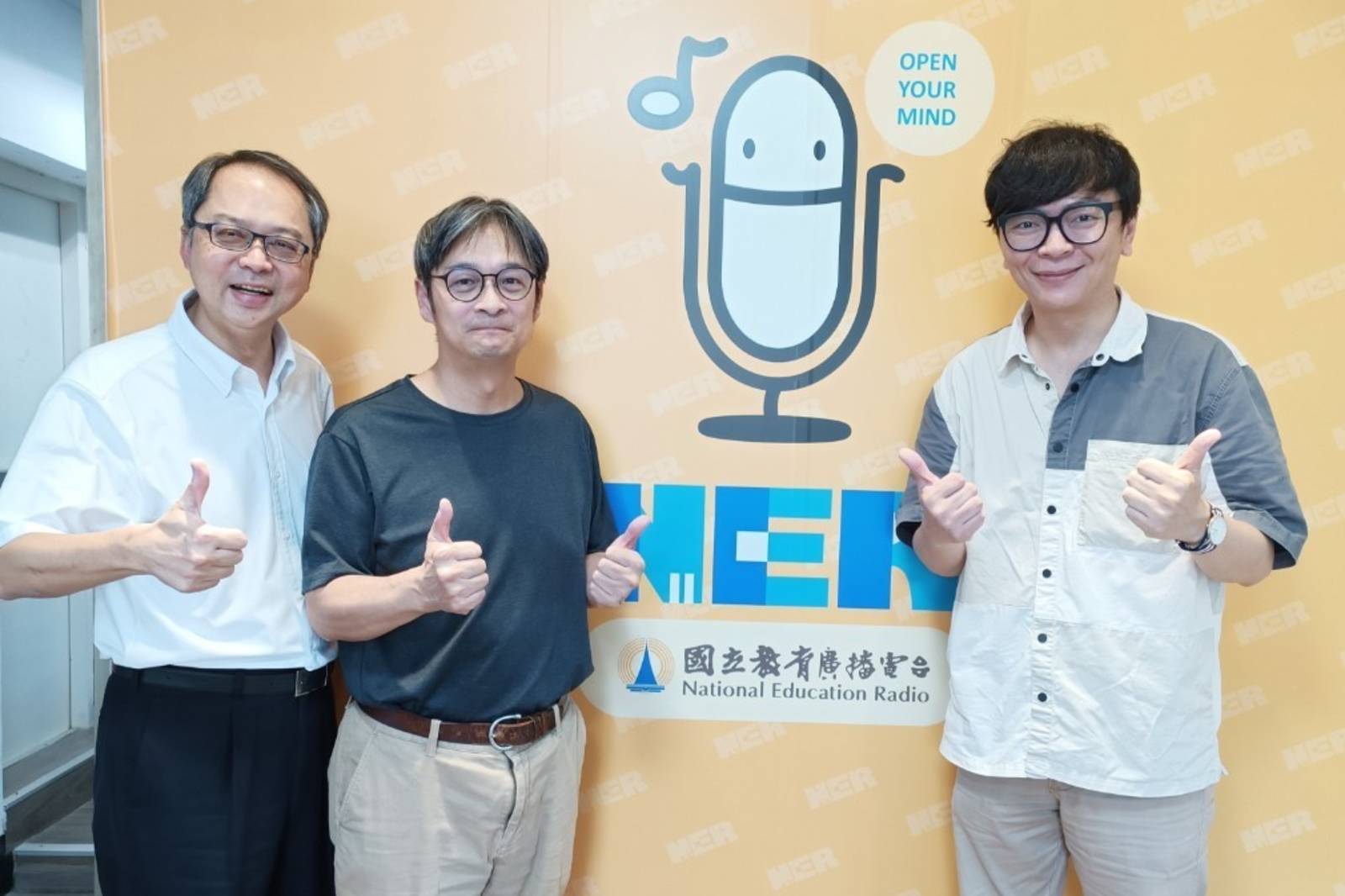 公民咖啡館：12/10國際人權日-國際人權公約