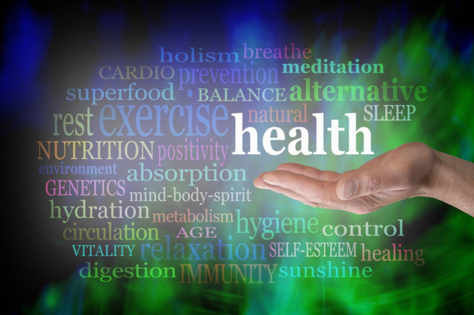 2023身體素養評量國際論壇