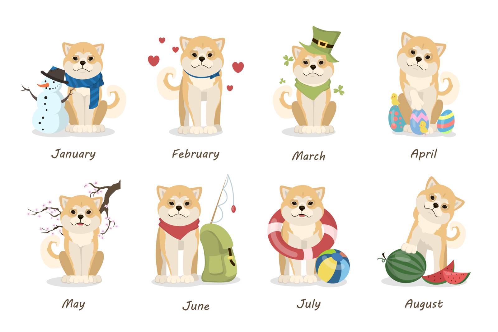 SDG10這是一本狗狗書