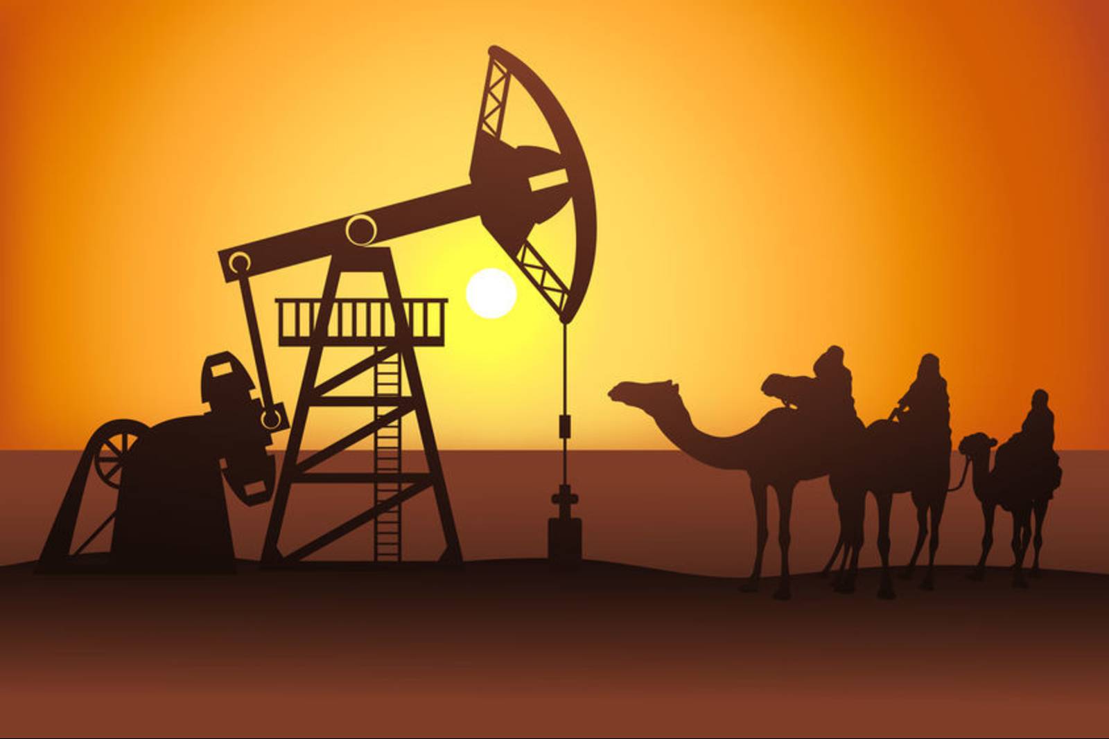 SDG6水公主：喬琪‧巴迪爾的真實故事