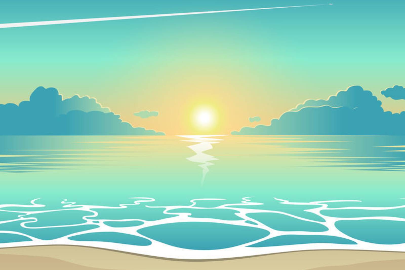  SDG2剛達爾溫柔的光