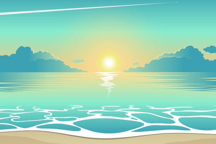  SDG2剛達爾溫柔的光