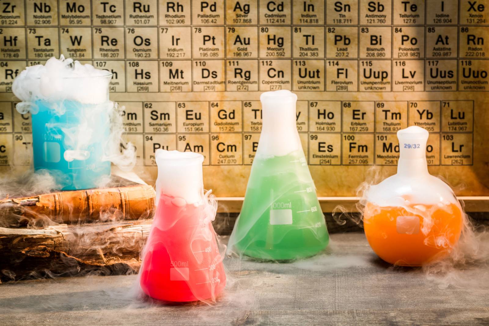 沒有它不行 食品包裝裡的小物品