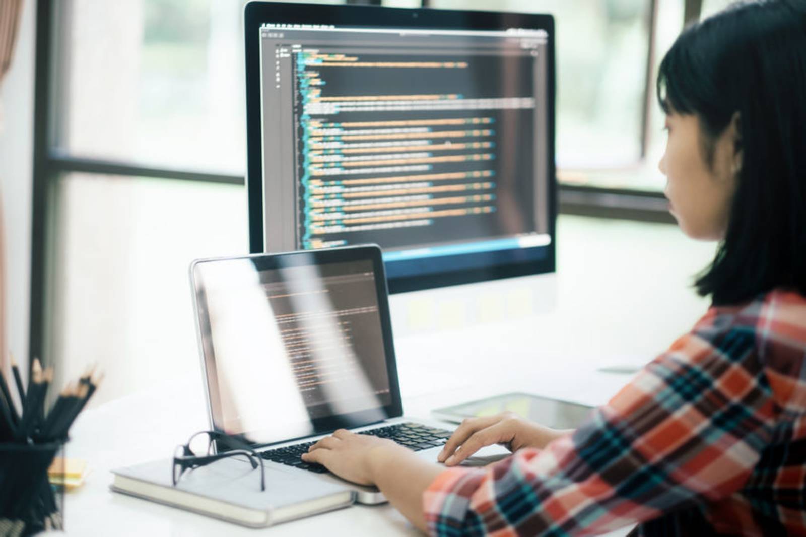 各種話術各種騙 網路交友要三思