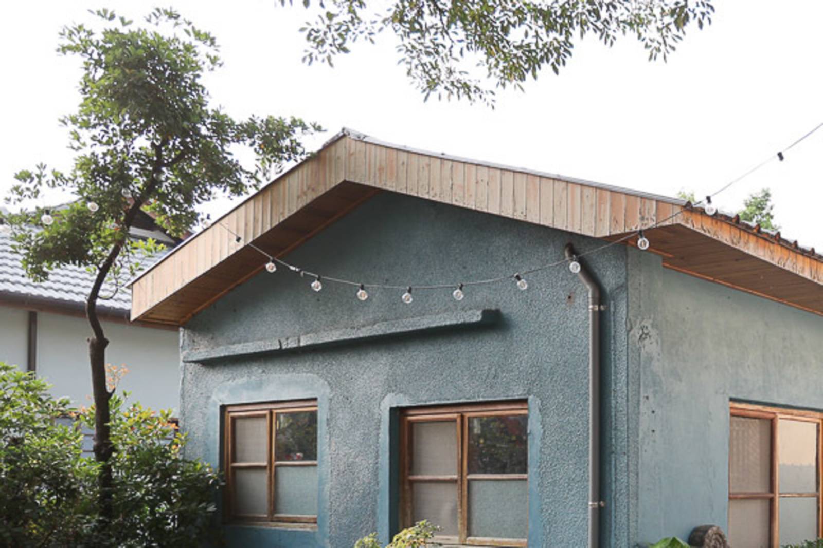 屏東繫本屋書店