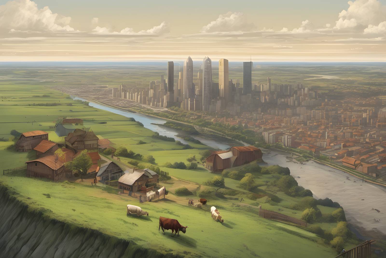 25.SDG11社區：回到新竹香山的《孢子蒝工作室》