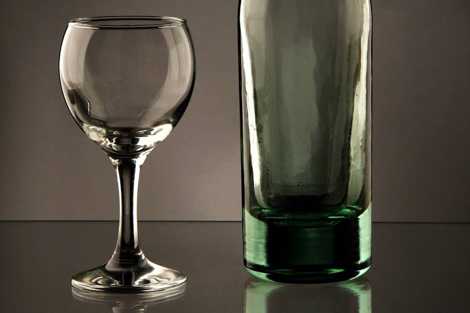 玻璃是新竹特產之一?