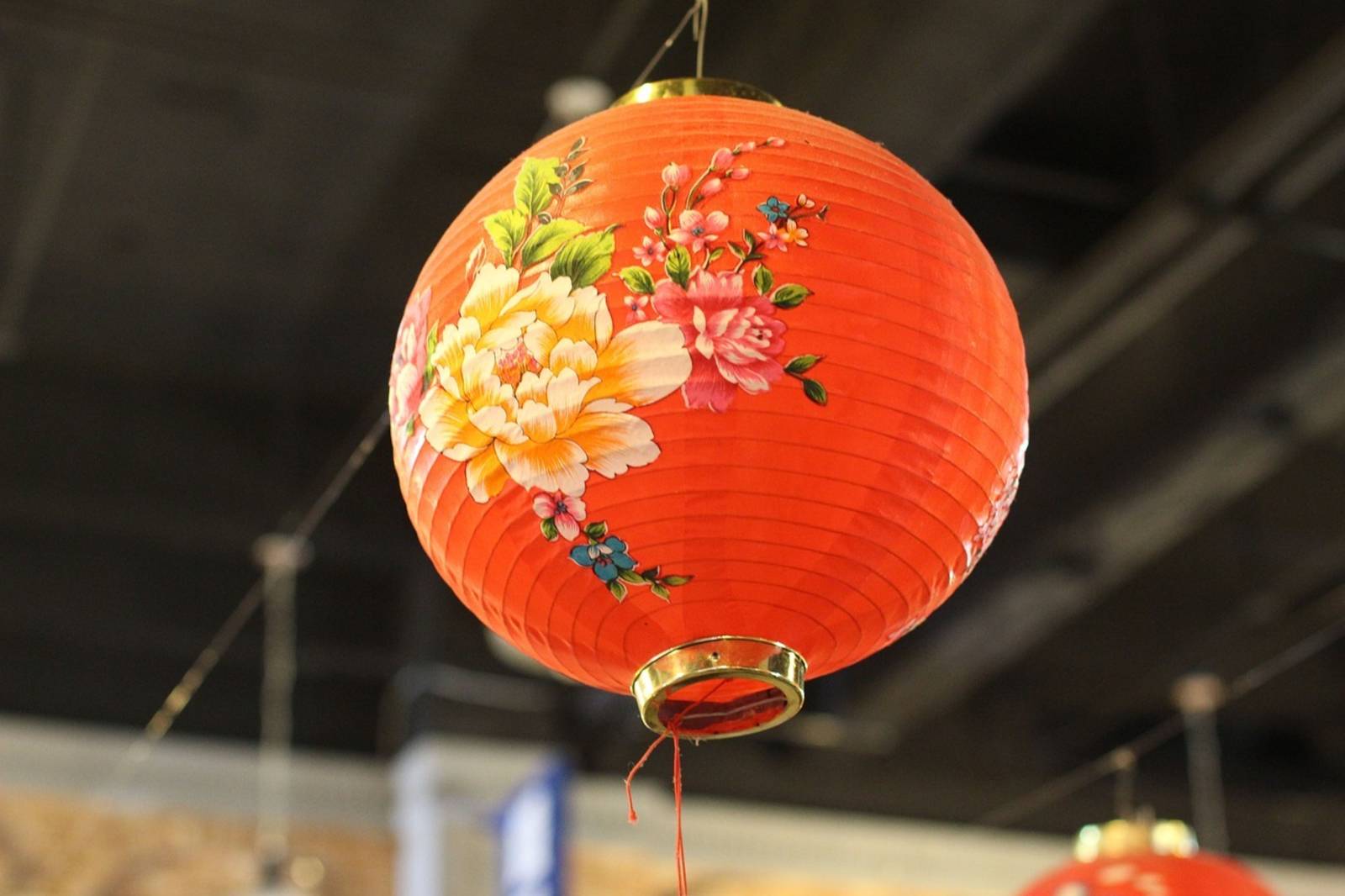 客家人常說的六堆是地名嗎?