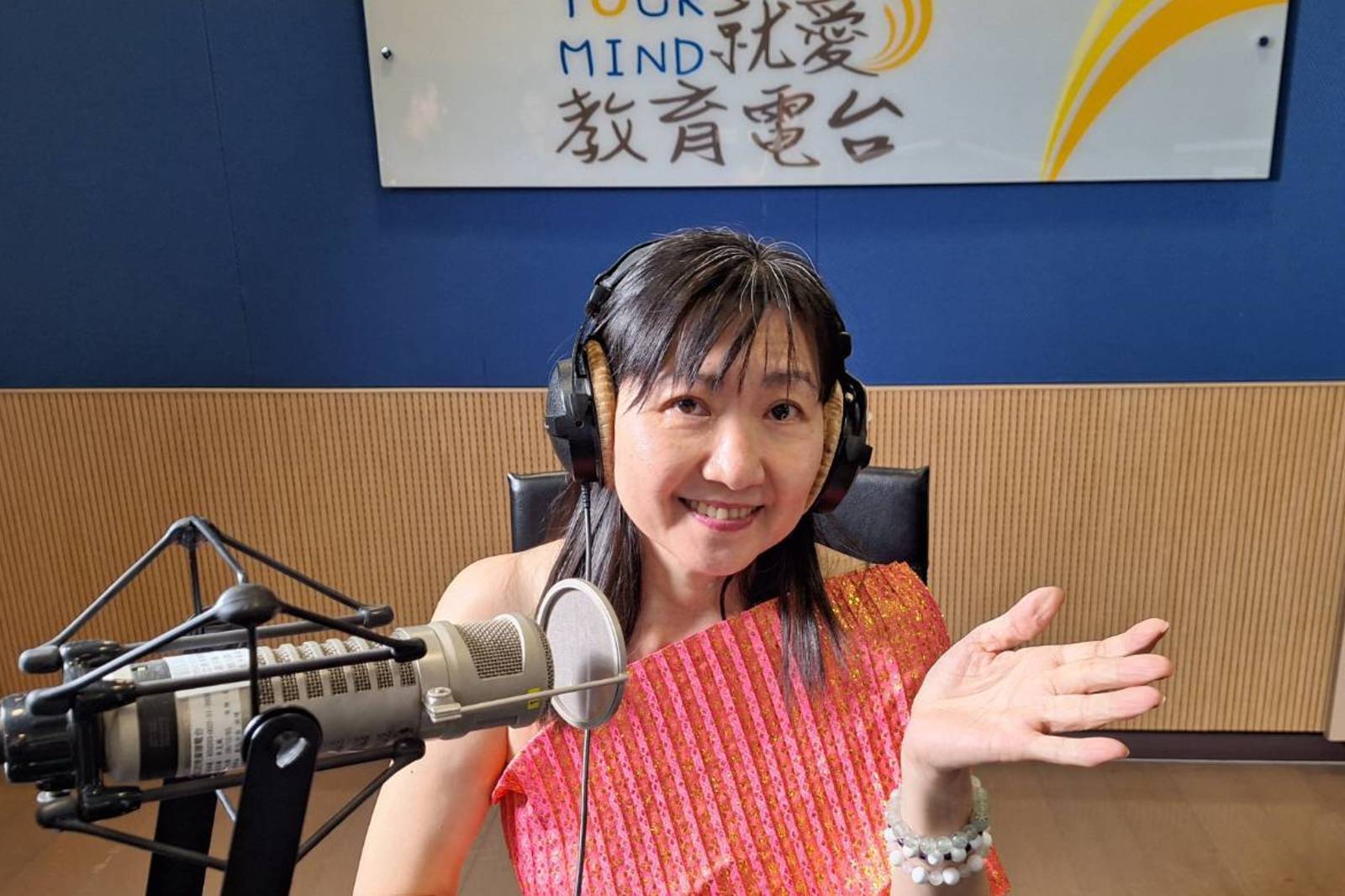 吃苦耐勞是泰國東北人的特質