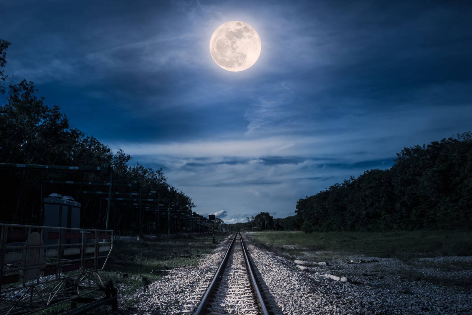 32.SDGs16制度：繪本《溫頓列車》