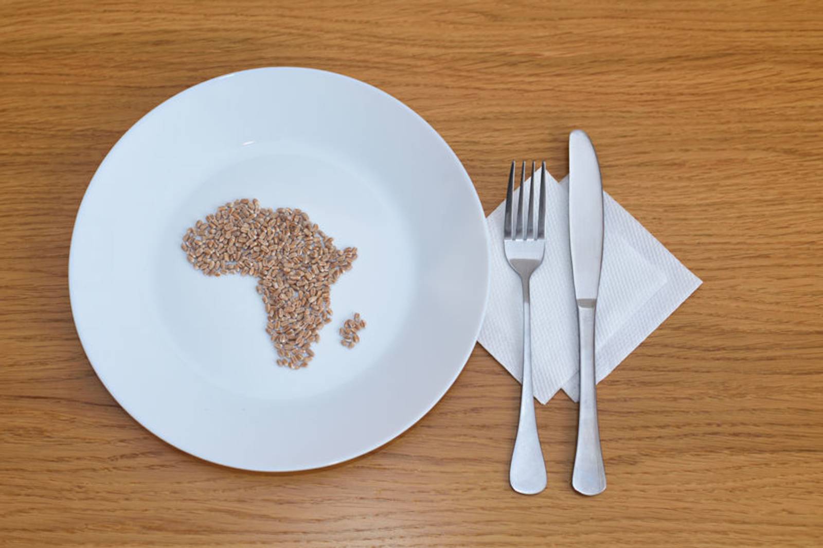 39.SDGs2 飢餓：繪本《就是奧黛麗》