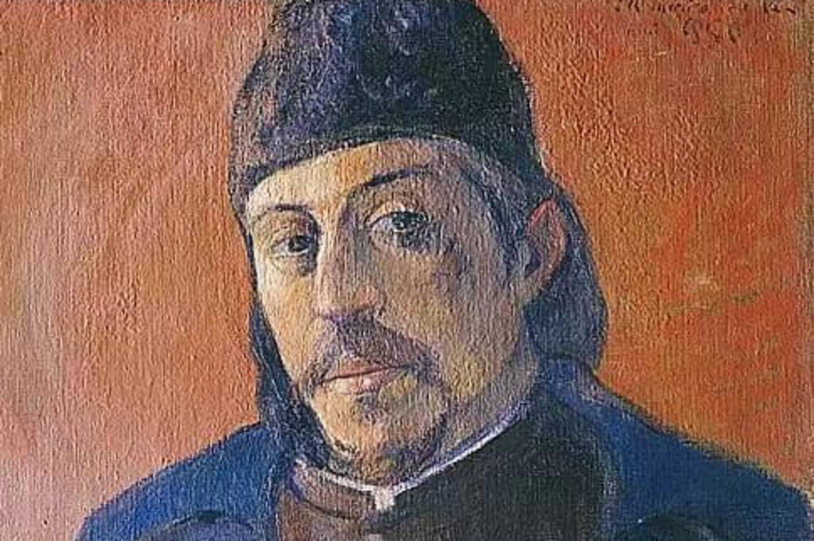 月亮和六便士02