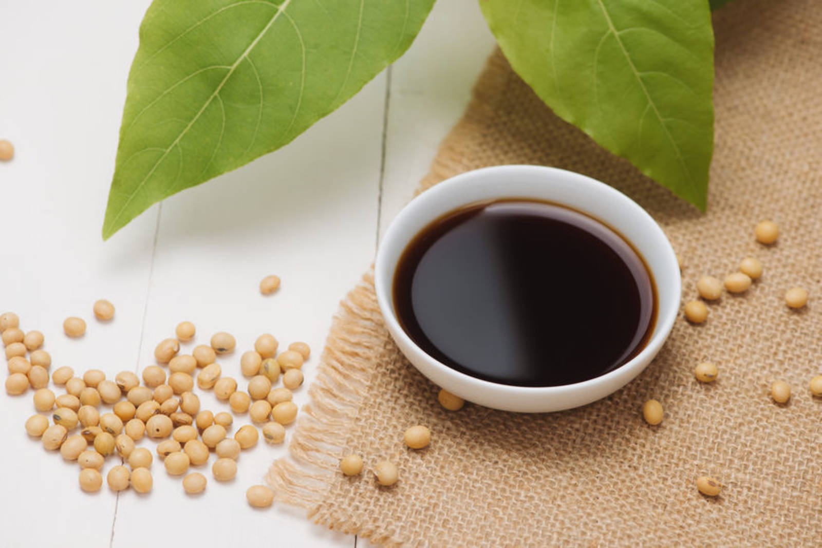 超有名監獄豆乾和醬油！矯正機關商城大改版