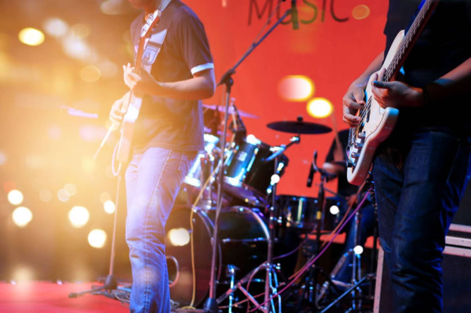 【 知更 x 炙熱的野 】 