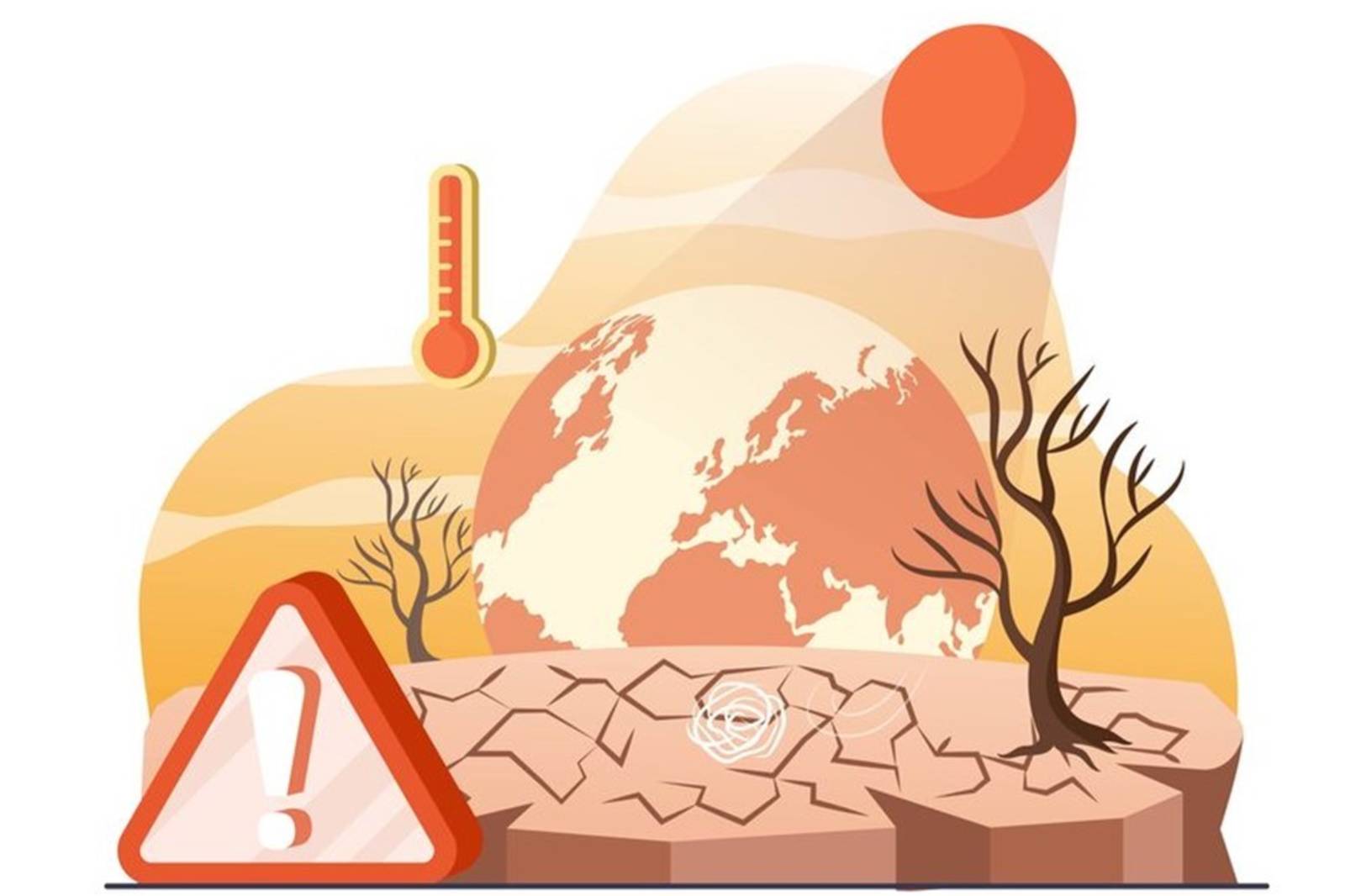 台北兒童故事寶盒：x80溫控晶片故障事件