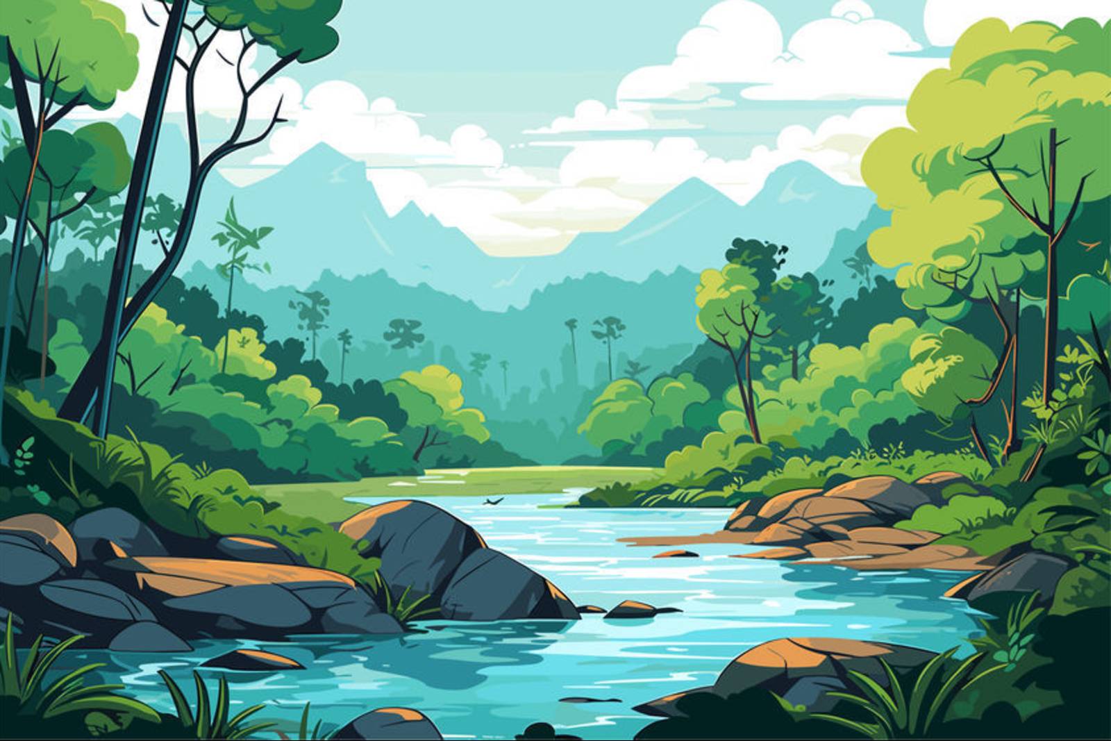 台北兒童故事寶盒：請把我變成一隻鮟鱇魚