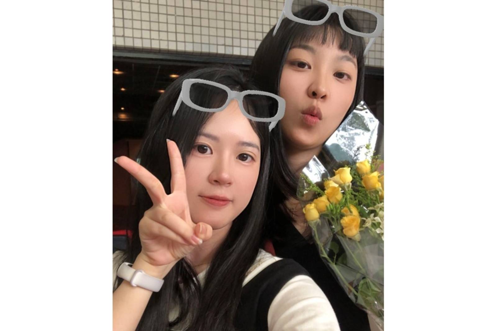 海洋監獄的審判──不「塑」之客