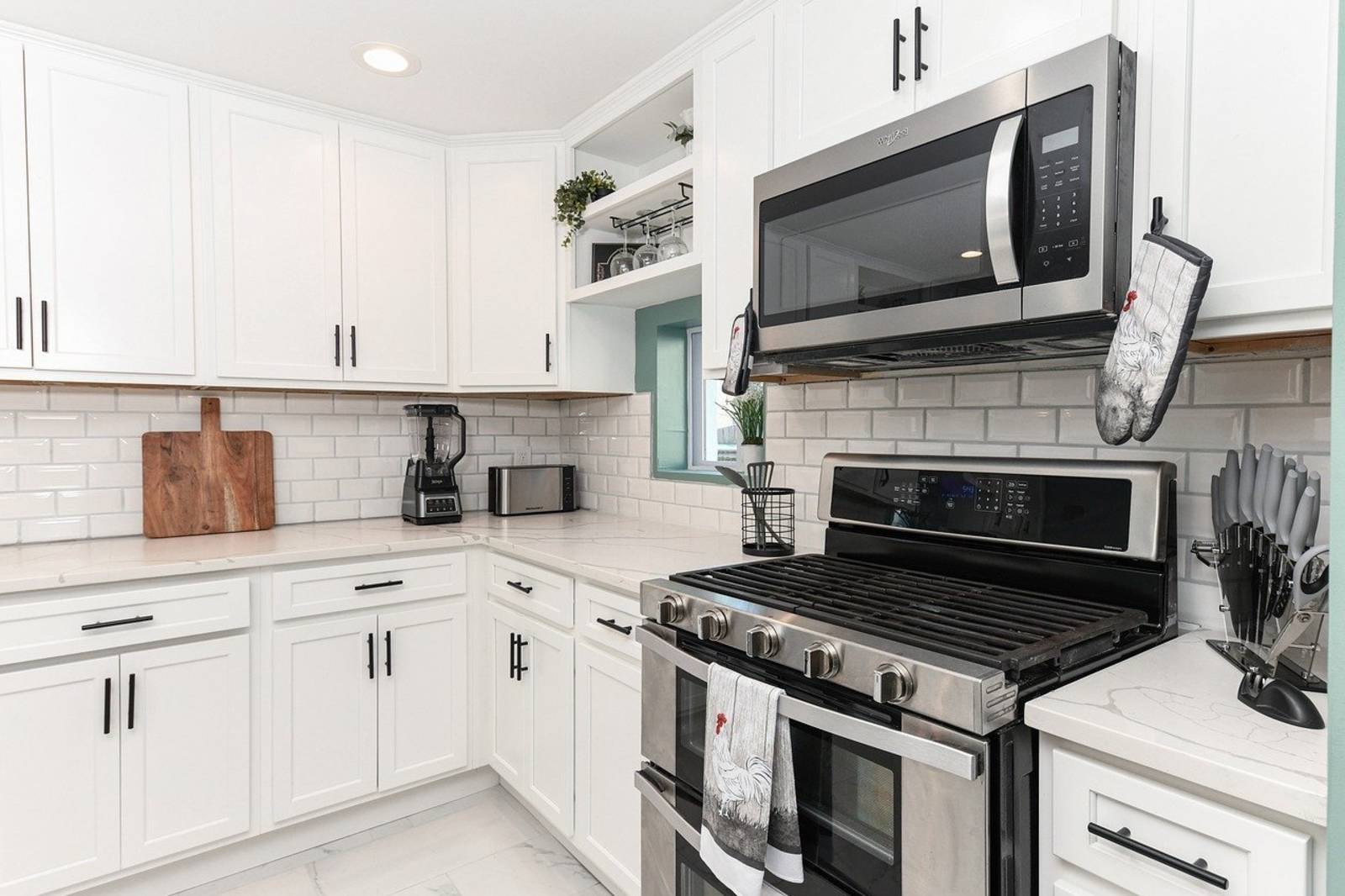 家電殺手到底是福也是禍? 