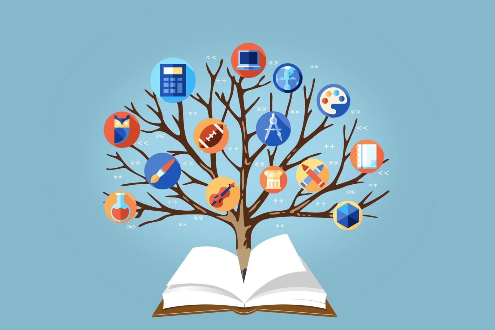 假訊息和認知戰