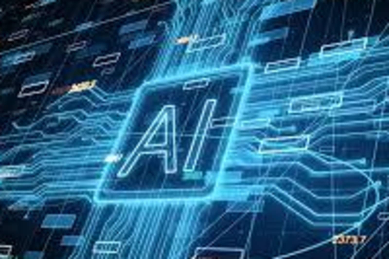 AI會搶走我們的工作嗎