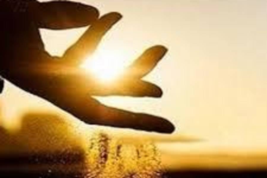 古今智慧的對話--道德經