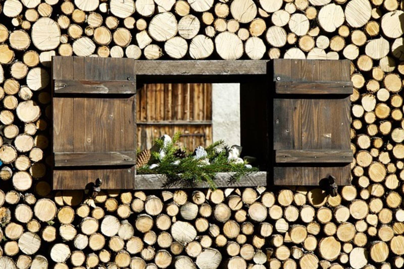 如果人生是一場遊戲