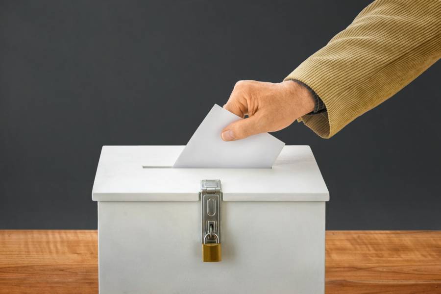 Who is your ideal candidate? 誰是理想候選人? (2)