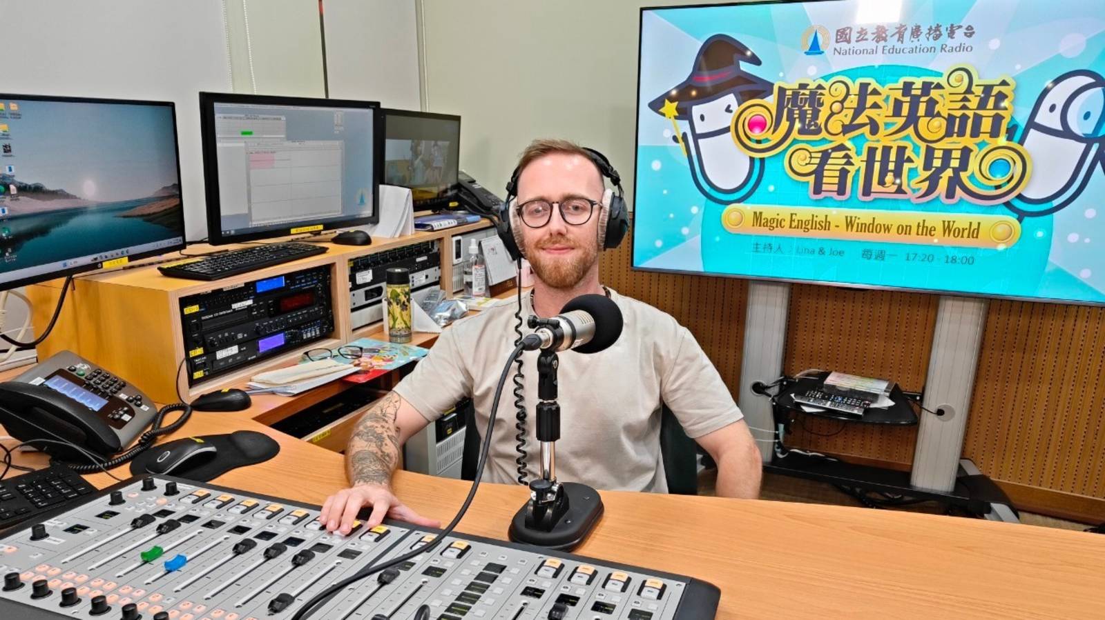 葡萄牙旅人的葡萄牙觀點