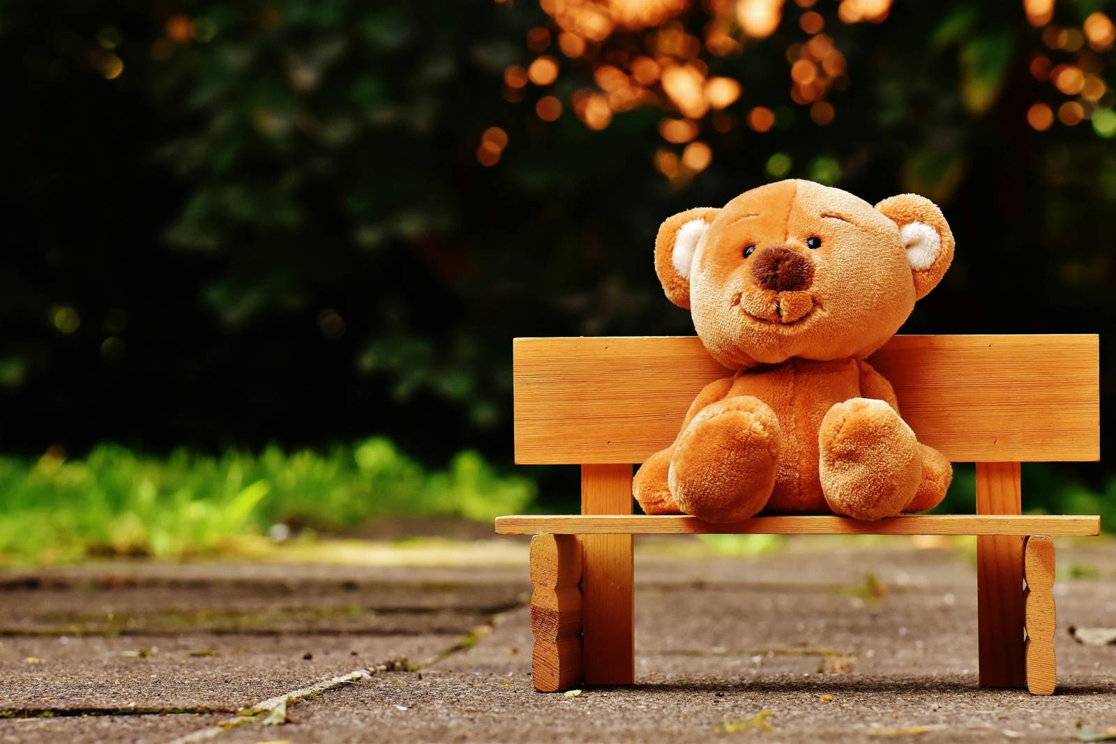 居家安全/幼兒活動區的防護