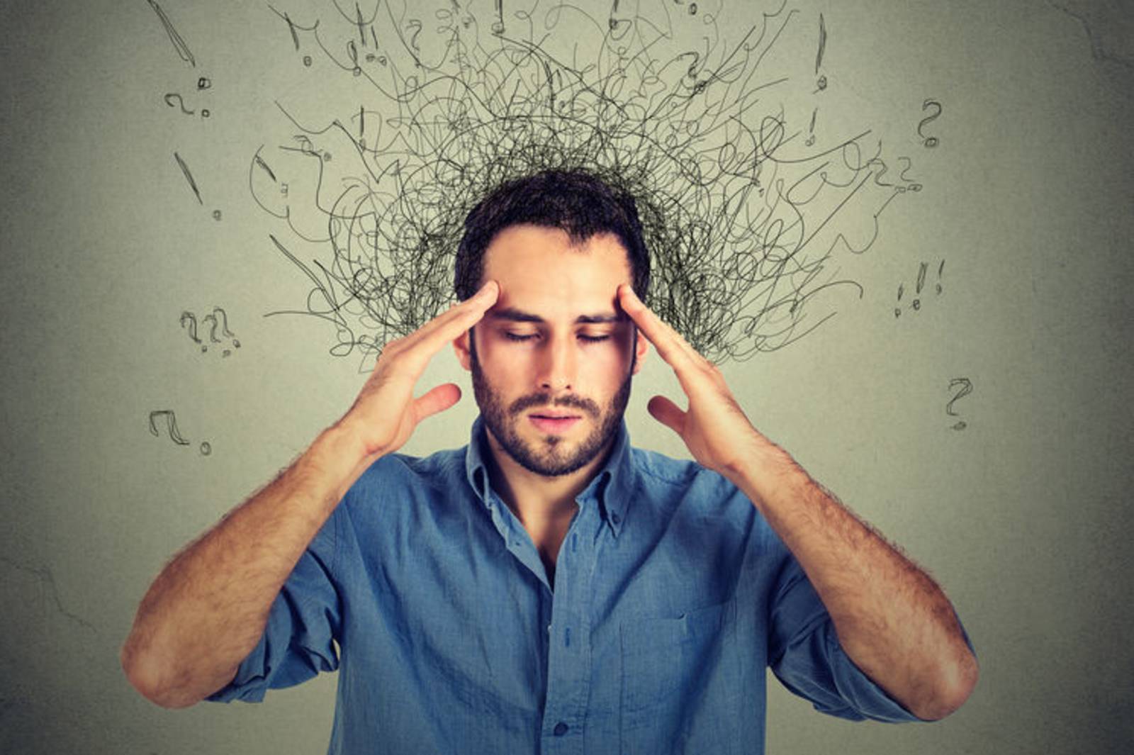 思辨能力如何啟動？從「同理」開始，練習建立思考習慣。