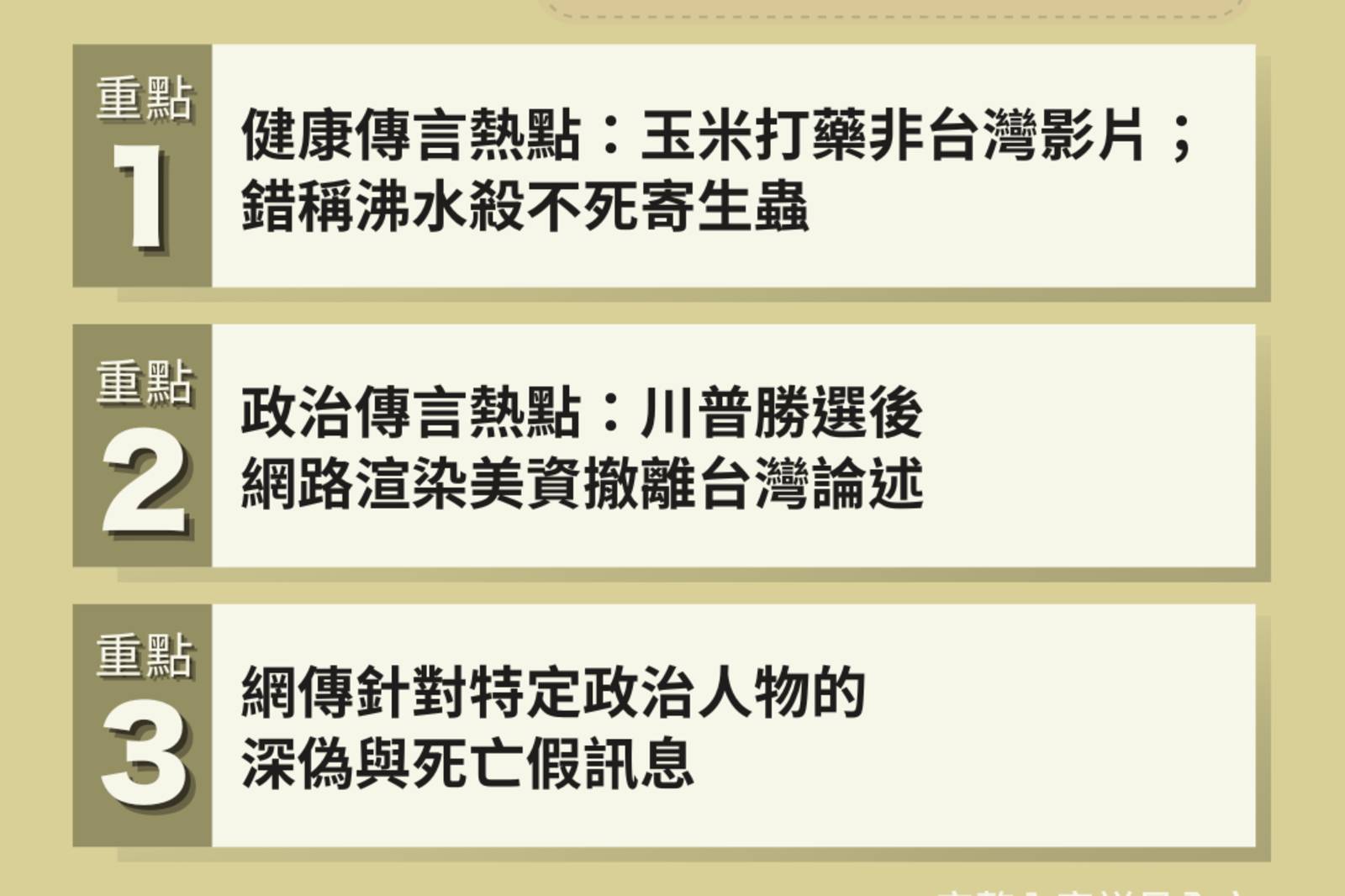 網路錯誤影射勞發署涉霸凌者家世