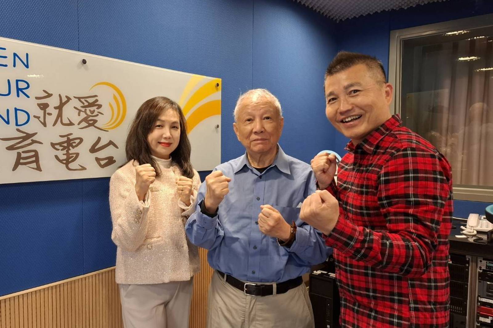 【閱讀的養成——如何在年初開始自己的閱讀】