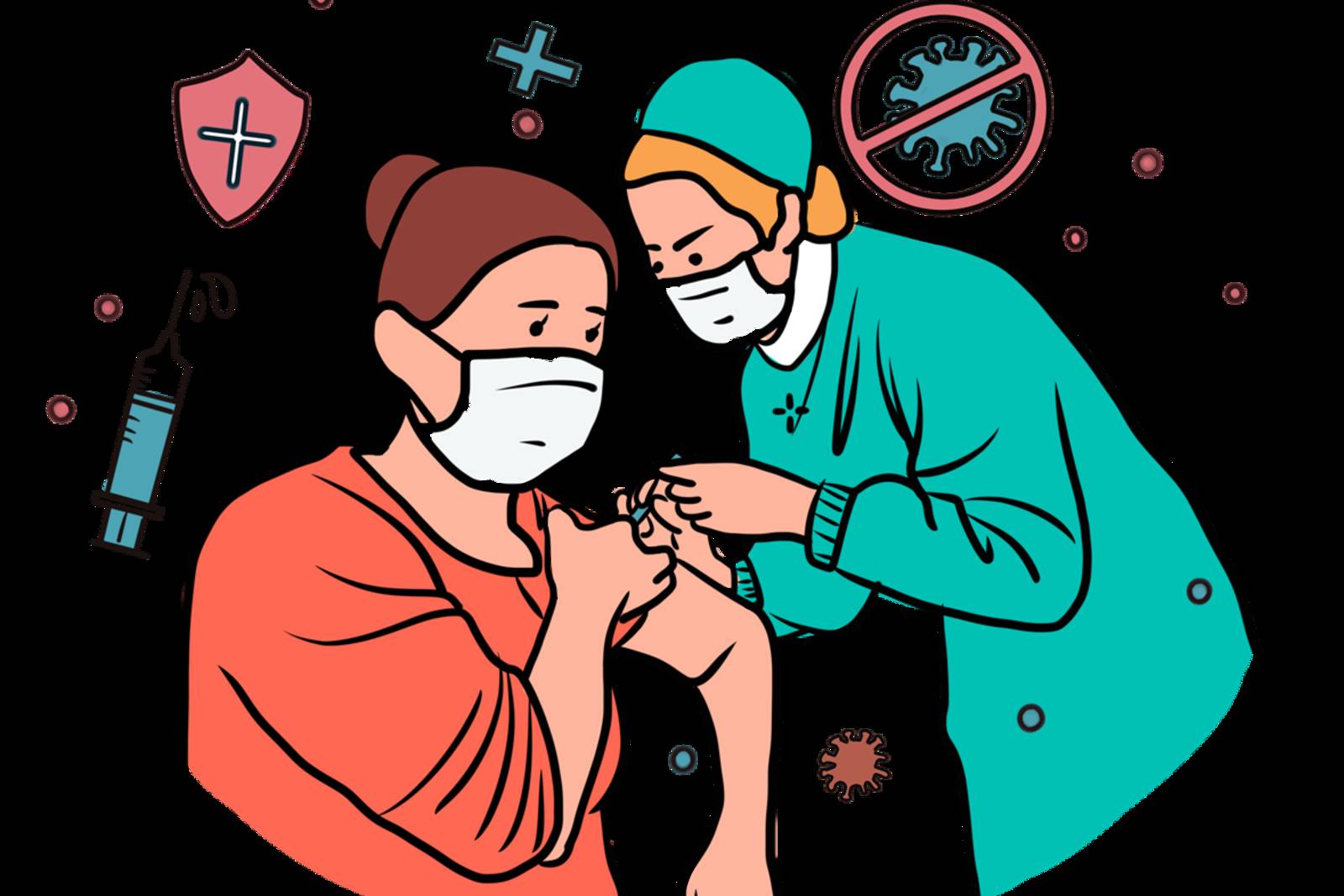 感冒、流感、新冠無法依症狀自行判斷！