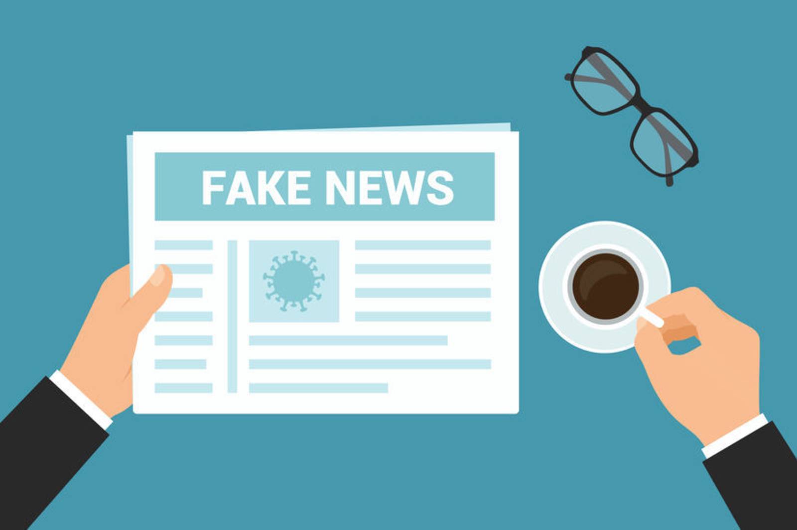 小心藍色怪獸巴古