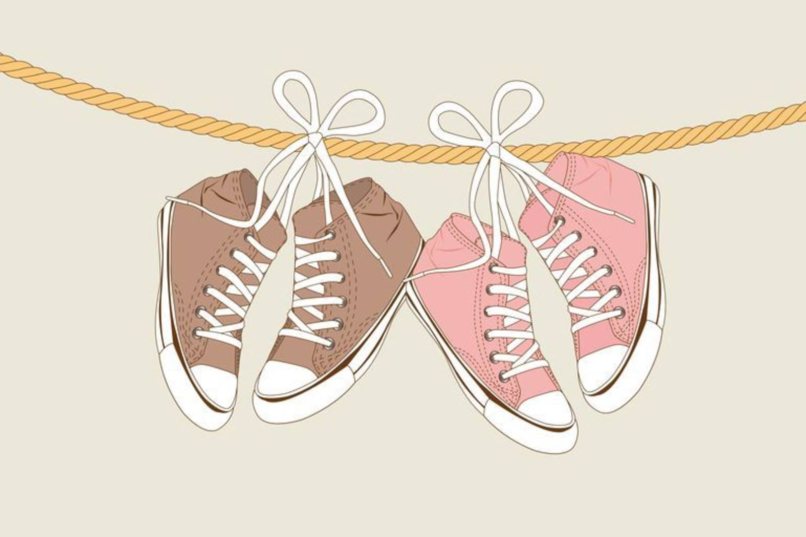 小右和小左大不同