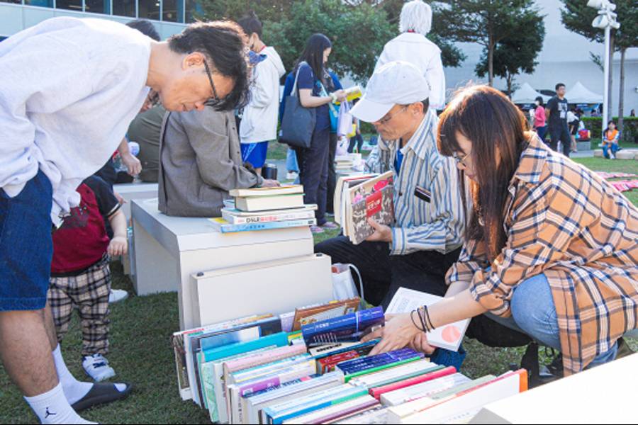 【30+閱讀】_解鎖30+成人的閱讀密碼 