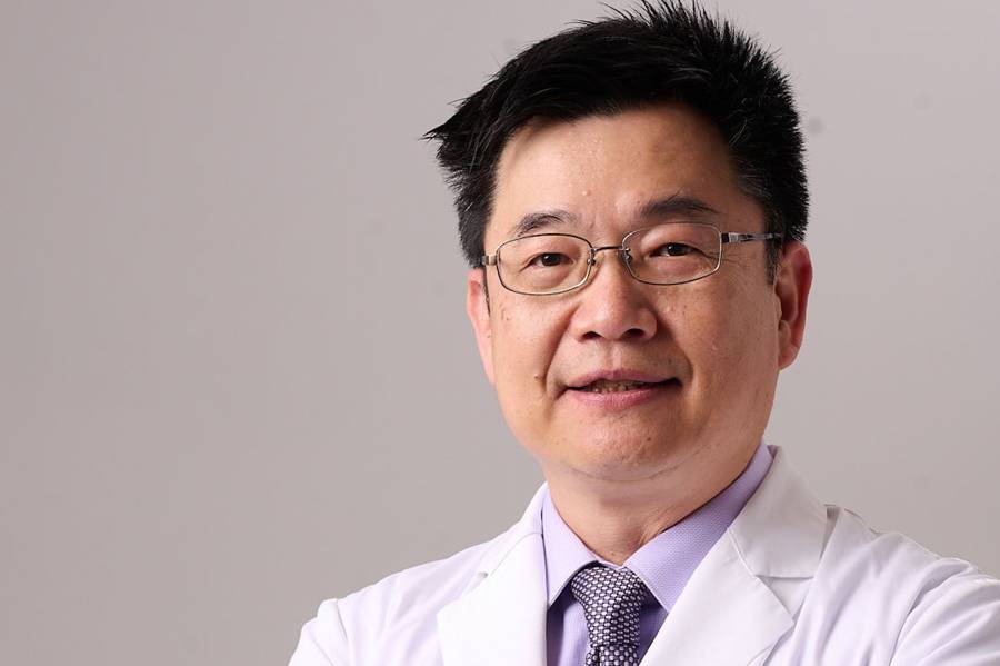 春天養肝的中醫觀點 