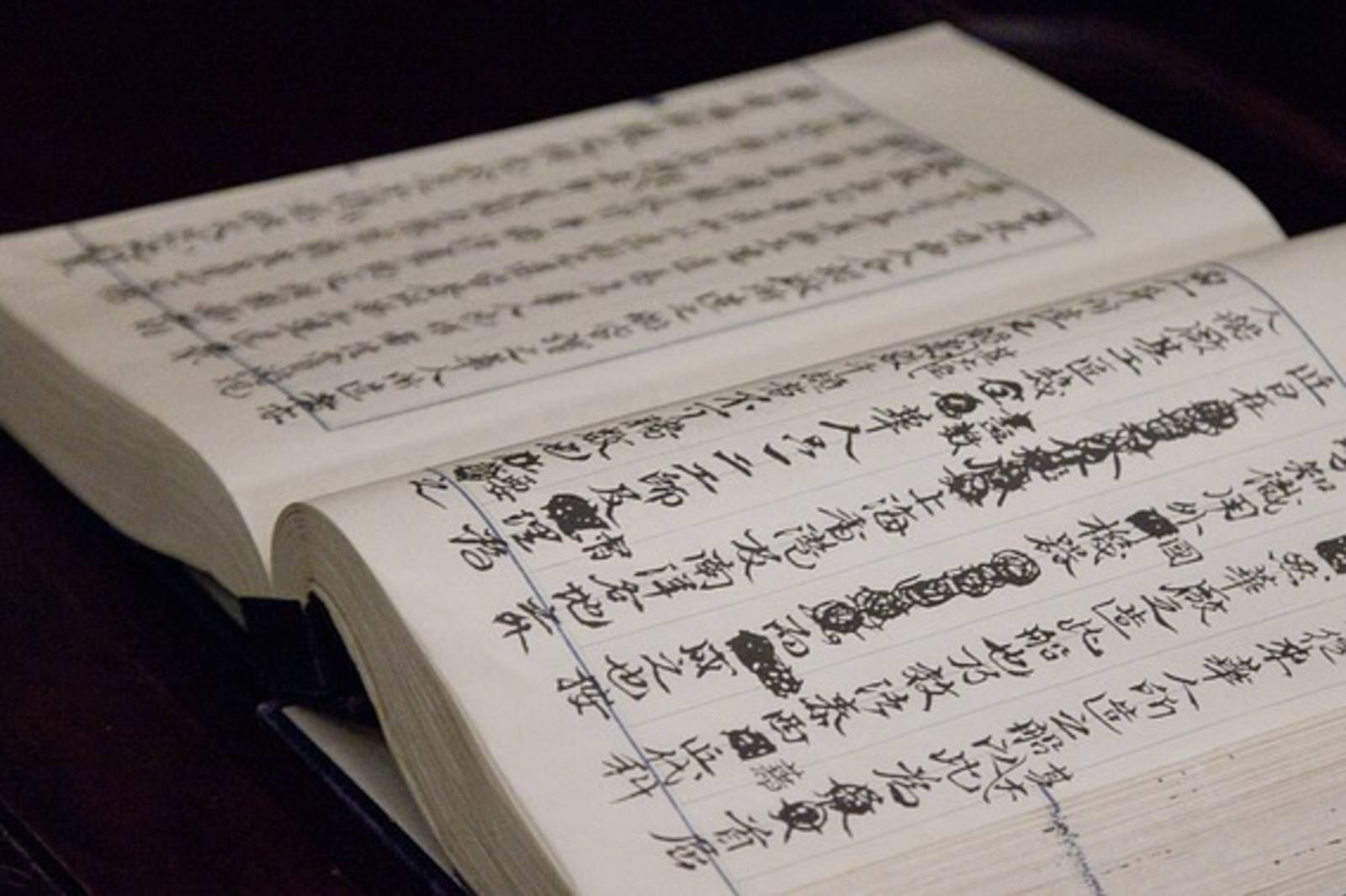 如何培養哲學思辨能力