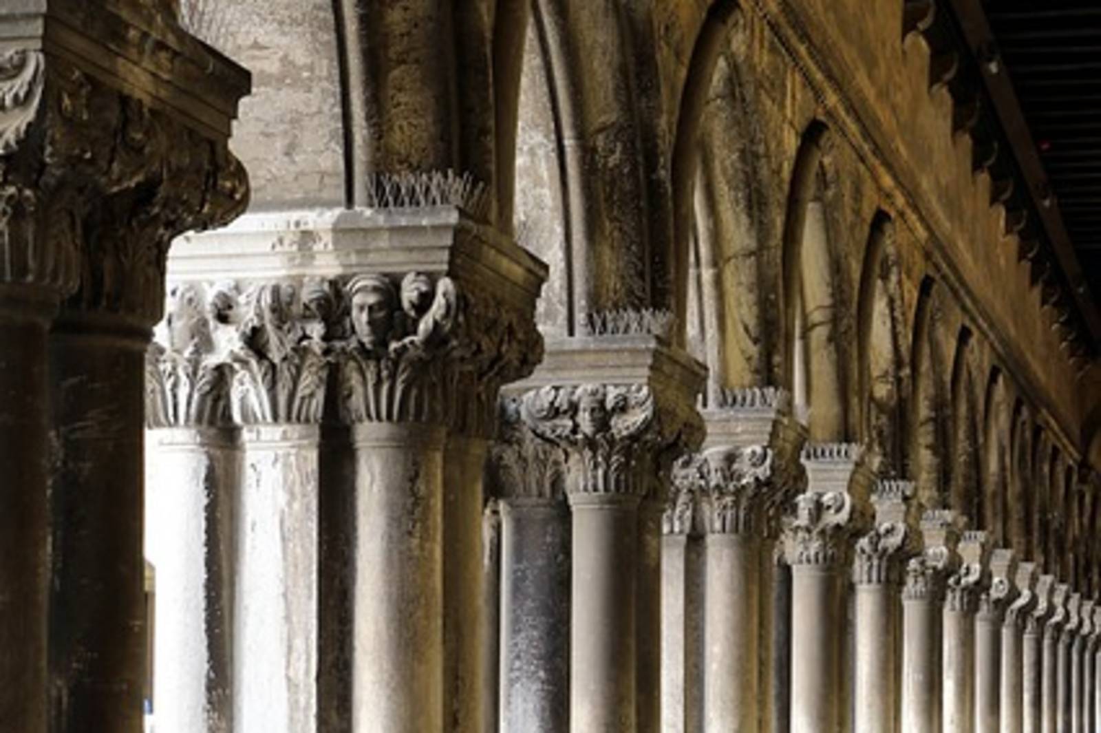 《悲劇的誕生》尼采哲學思維