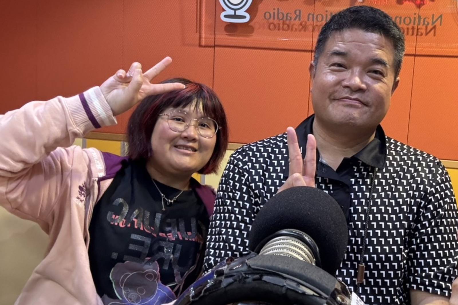 預防新興毒品喪屍煙彈-依托咪酯對青少年及社會的危害