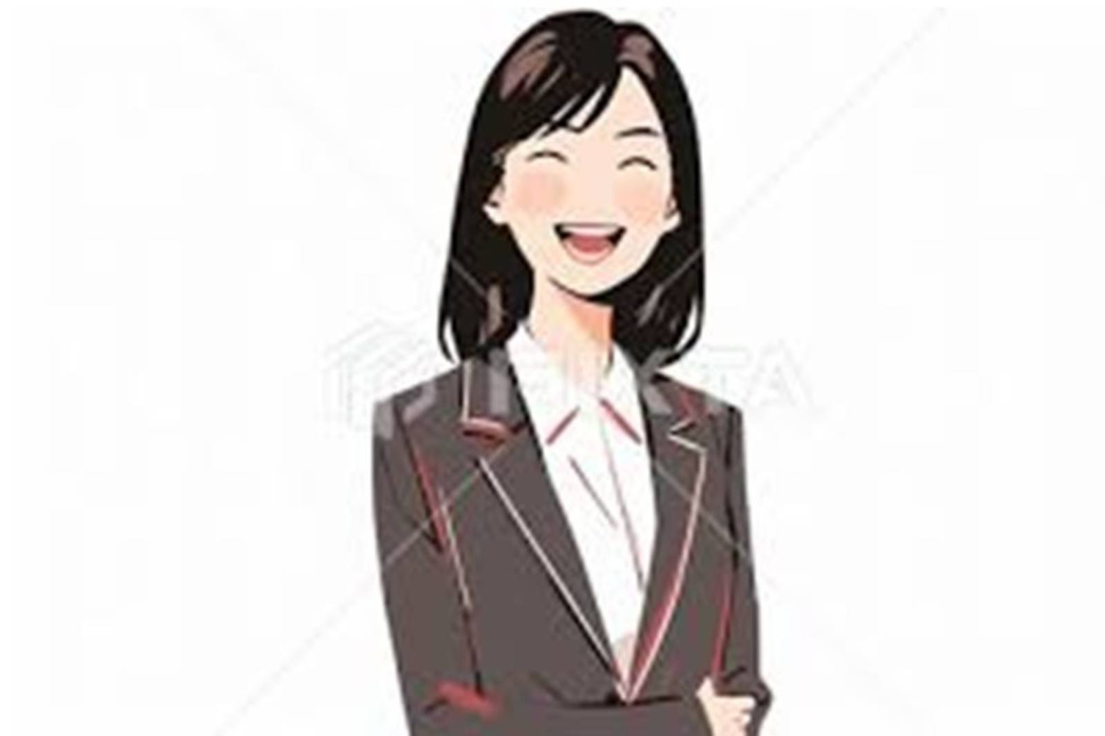 SDGs5實現性別平等-客家女性官員