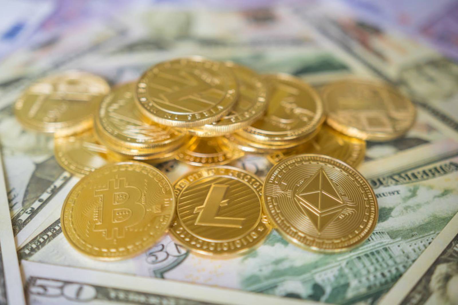 177億金流阻詐戰：面交沒紀錄、虛擬貨幣難追蹤，金管會如何用AI精準攔截可疑帳戶？